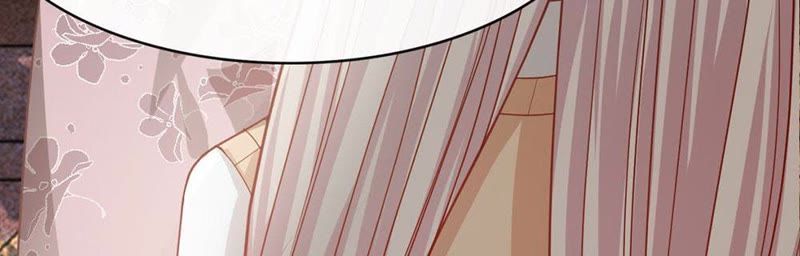 王牌校草：爱的三分线韩漫全集-第81话 他们约会回来了无删减无遮挡章节图片 