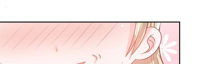 王牌校草：爱的三分线韩漫全集-第81话 他们约会回来了无删减无遮挡章节图片 