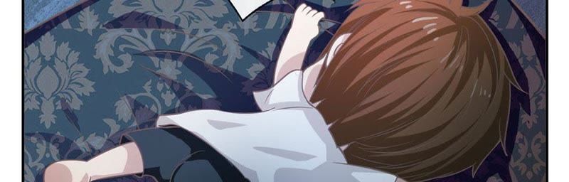 王牌校草：爱的三分线韩漫全集-第81话 他们约会回来了无删减无遮挡章节图片 