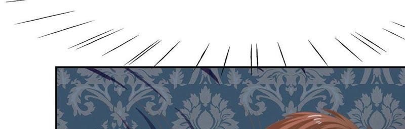 王牌校草：爱的三分线韩漫全集-第81话 他们约会回来了无删减无遮挡章节图片 