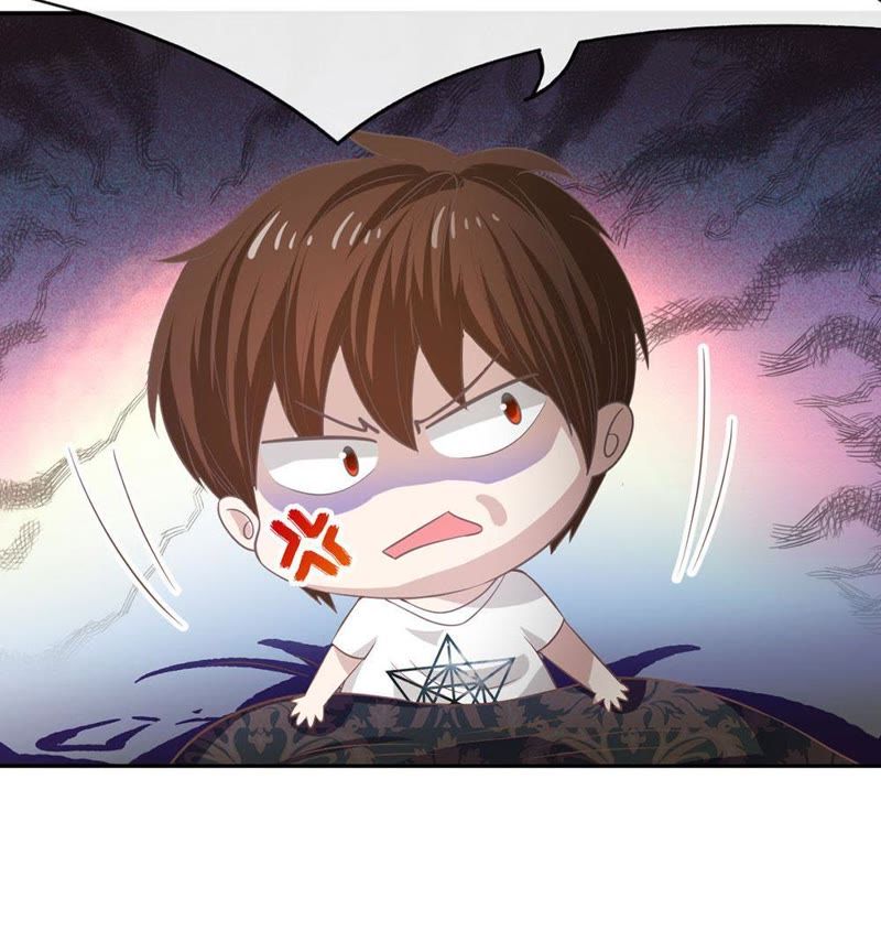 王牌校草：爱的三分线韩漫全集-第81话 他们约会回来了无删减无遮挡章节图片 