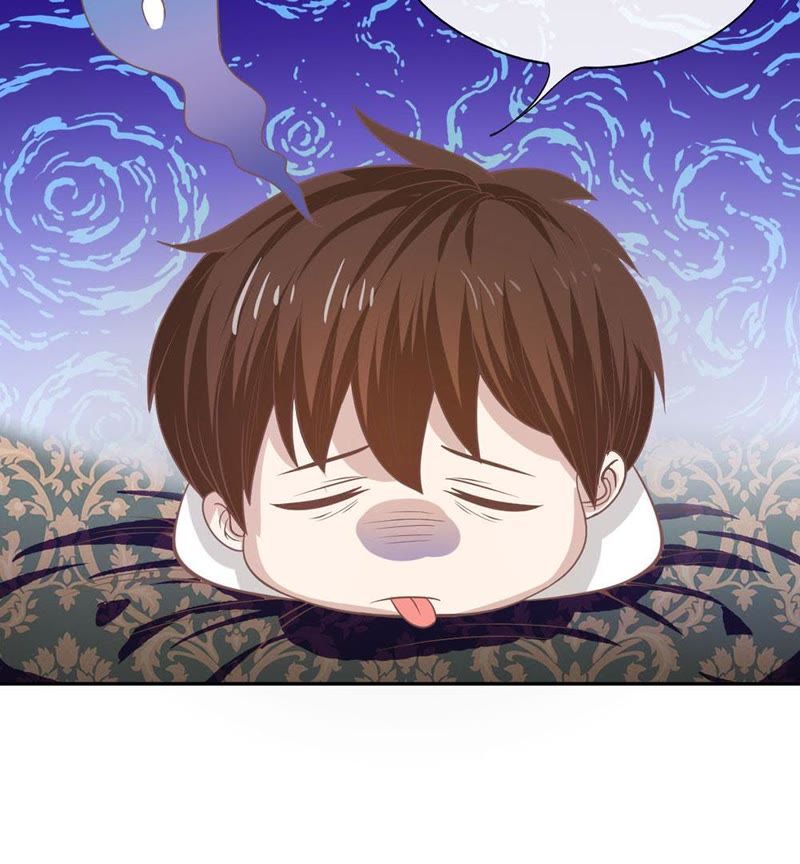 王牌校草：爱的三分线韩漫全集-第81话 他们约会回来了无删减无遮挡章节图片 