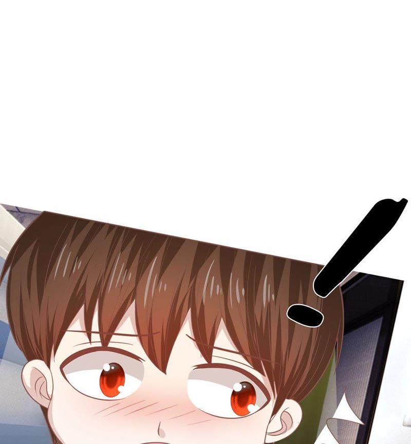 王牌校草：爱的三分线韩漫全集-第81话 他们约会回来了无删减无遮挡章节图片 