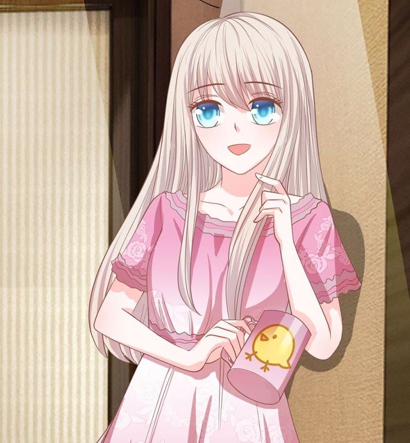 王牌校草：爱的三分线韩漫全集-第81话 他们约会回来了无删减无遮挡章节图片 