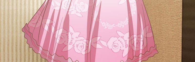 王牌校草：爱的三分线韩漫全集-第81话 他们约会回来了无删减无遮挡章节图片 