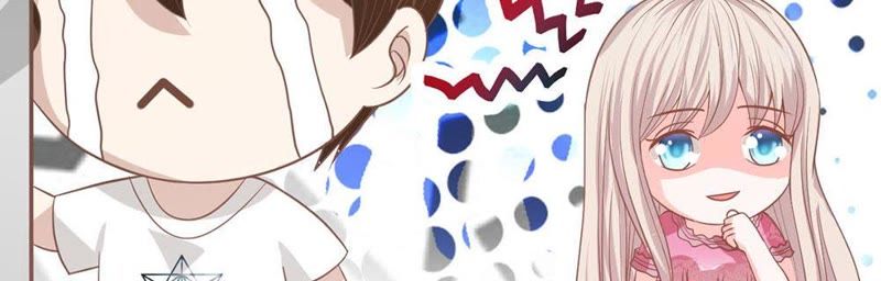 王牌校草：爱的三分线韩漫全集-第81话 他们约会回来了无删减无遮挡章节图片 