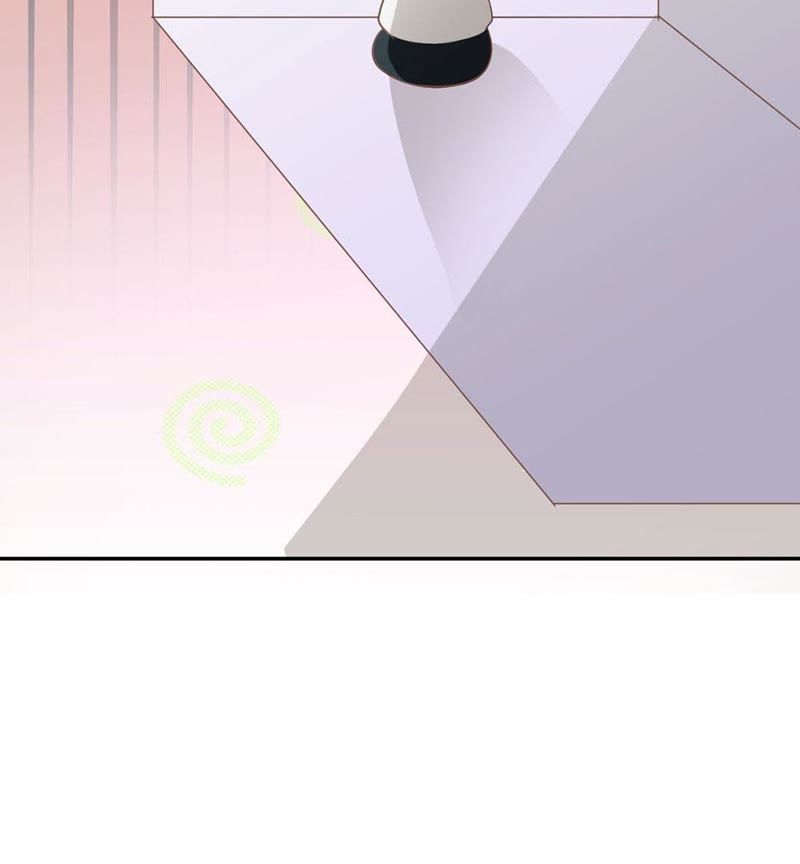 王牌校草：爱的三分线韩漫全集-第82话 我不是我没有……无删减无遮挡章节图片 