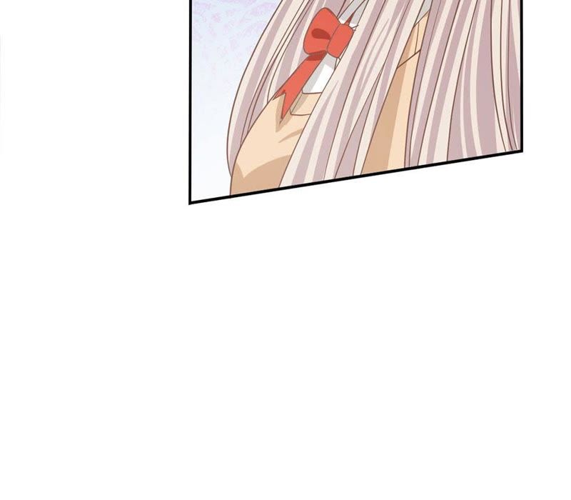 王牌校草：爱的三分线韩漫全集-第82话 我不是我没有……无删减无遮挡章节图片 