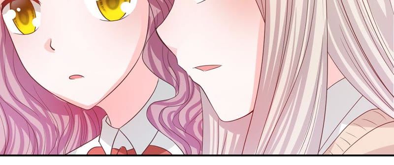 王牌校草：爱的三分线韩漫全集-第83话 就决定是你了，背锅侠无删减无遮挡章节图片 