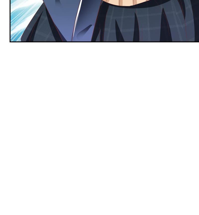 王牌校草：爱的三分线韩漫全集-第83话 就决定是你了，背锅侠无删减无遮挡章节图片 