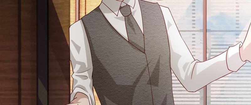 王牌校草：爱的三分线韩漫全集-第83话 就决定是你了，背锅侠无删减无遮挡章节图片 