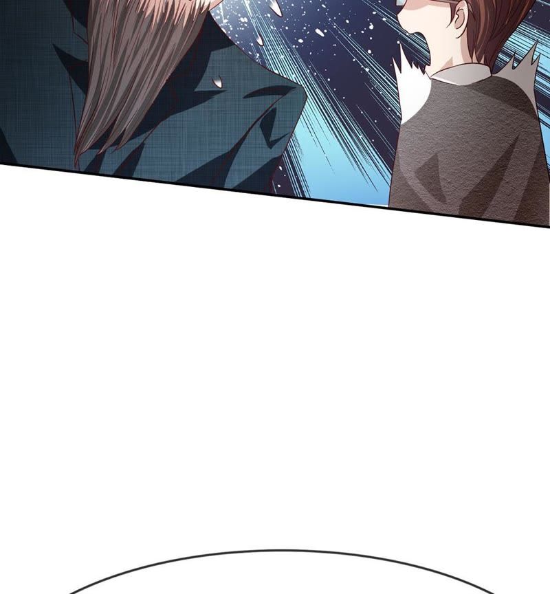 王牌校草：爱的三分线韩漫全集-第83话 就决定是你了，背锅侠无删减无遮挡章节图片 