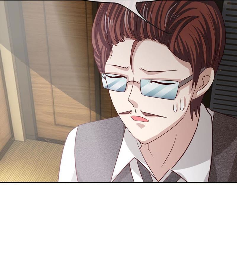 王牌校草：爱的三分线韩漫全集-第83话 就决定是你了，背锅侠无删减无遮挡章节图片 