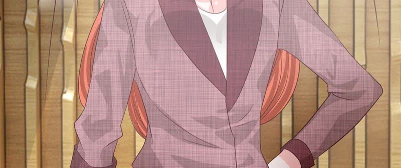 王牌校草：爱的三分线韩漫全集-第83话 就决定是你了，背锅侠无删减无遮挡章节图片 