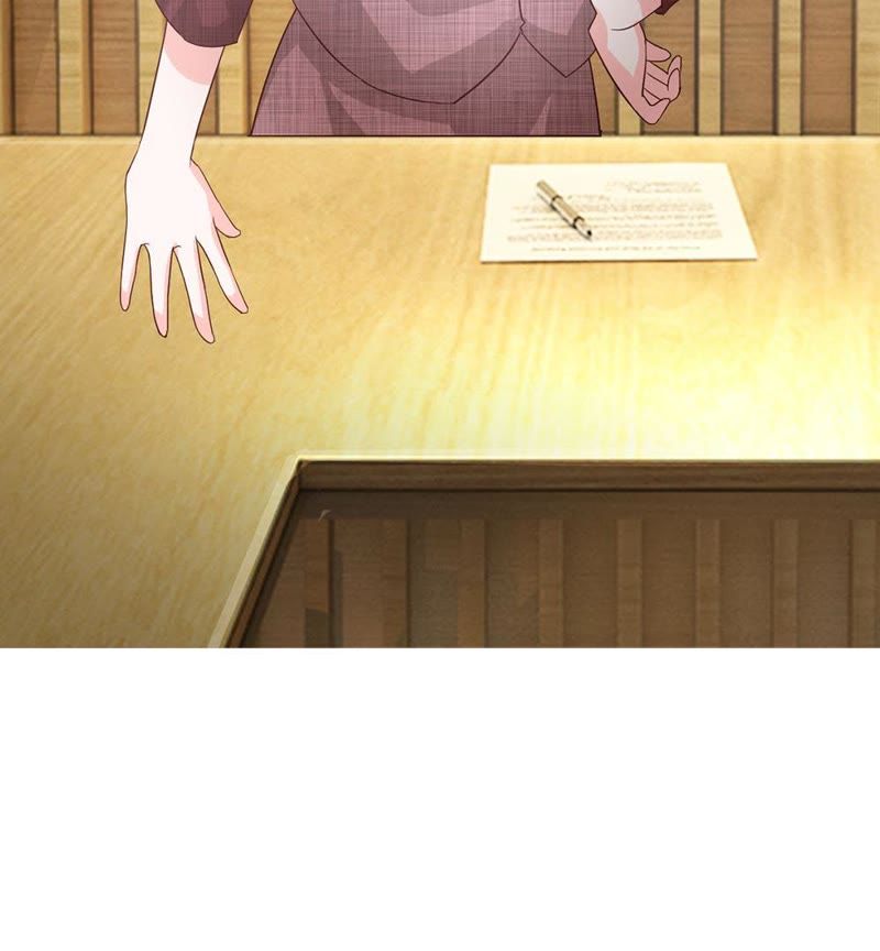 王牌校草：爱的三分线韩漫全集-第83话 就决定是你了，背锅侠无删减无遮挡章节图片 