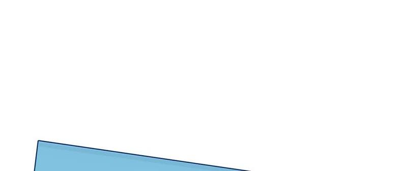 王牌校草：爱的三分线韩漫全集-第83话 就决定是你了，背锅侠无删减无遮挡章节图片 