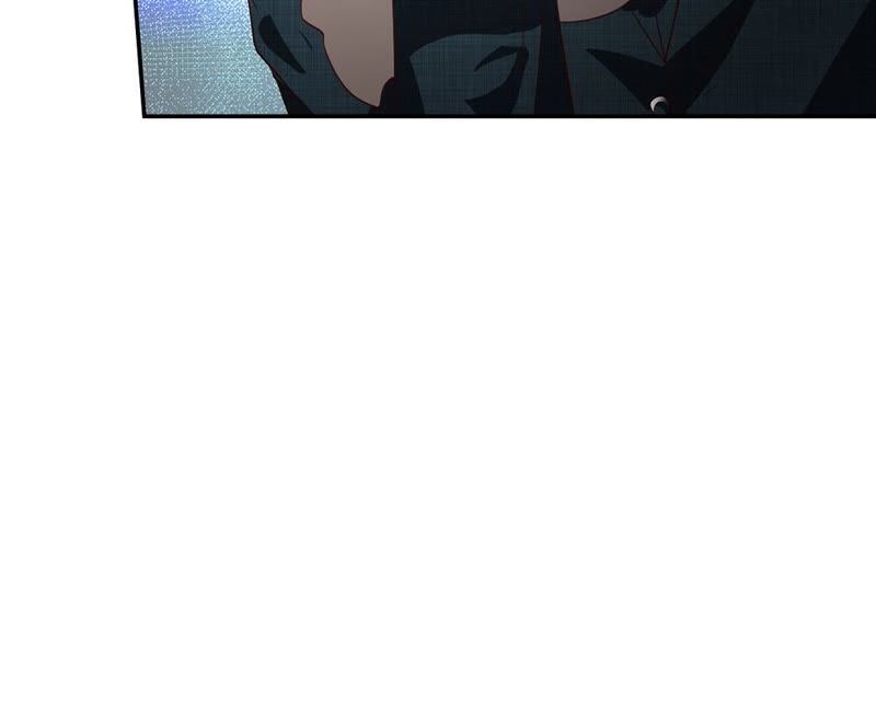 王牌校草：爱的三分线韩漫全集-第83话 就决定是你了，背锅侠无删减无遮挡章节图片 
