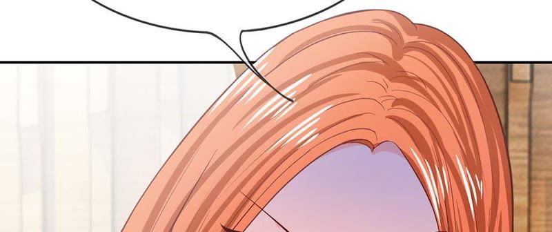 王牌校草：爱的三分线韩漫全集-第83话 就决定是你了，背锅侠无删减无遮挡章节图片 