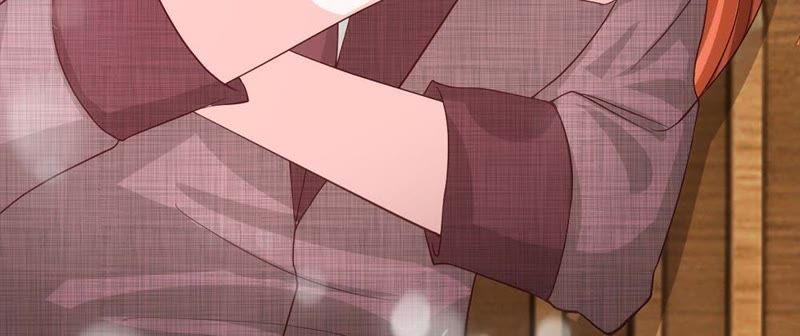 王牌校草：爱的三分线韩漫全集-第83话 就决定是你了，背锅侠无删减无遮挡章节图片 