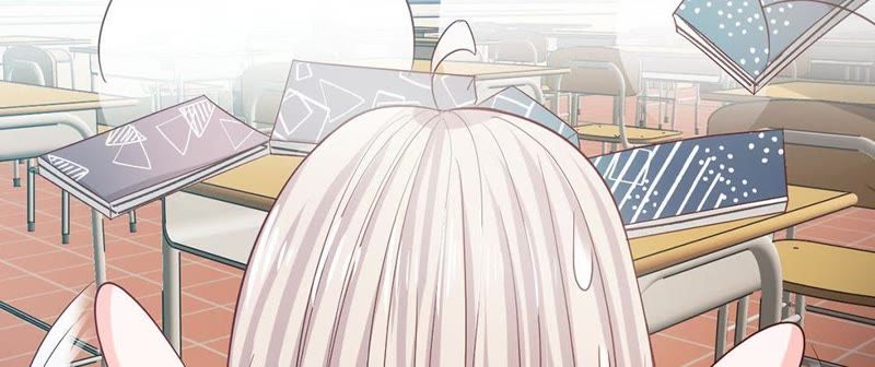 王牌校草：爱的三分线韩漫全集-第83话 就决定是你了，背锅侠无删减无遮挡章节图片 