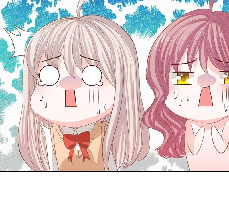 王牌校草：爱的三分线韩漫全集-第84话 真的不是我干的！无删减无遮挡章节图片 