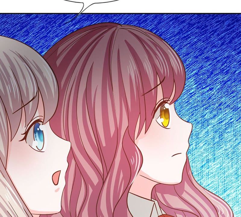 王牌校草：爱的三分线韩漫全集-第84话 真的不是我干的！无删减无遮挡章节图片 