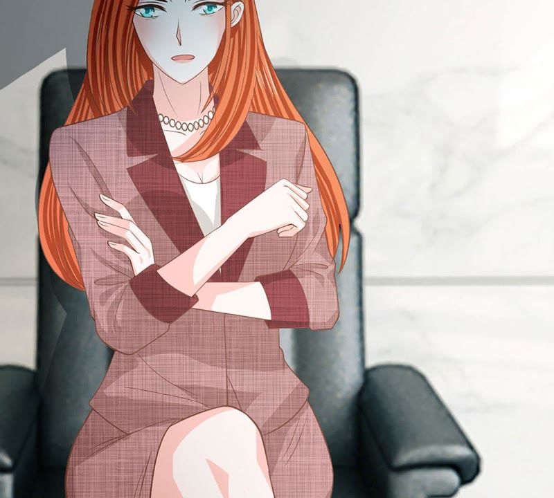 王牌校草：爱的三分线韩漫全集-第84话 真的不是我干的！无删减无遮挡章节图片 