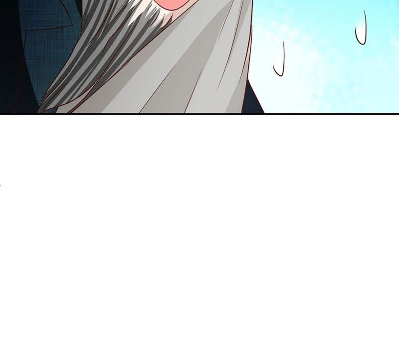 王牌校草：爱的三分线韩漫全集-第84话 真的不是我干的！无删减无遮挡章节图片 