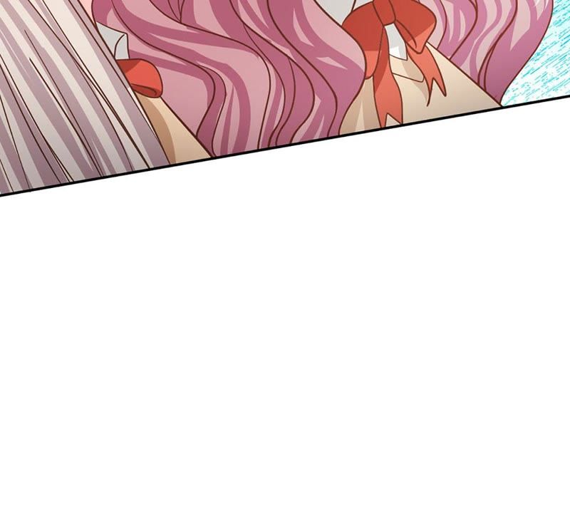 王牌校草：爱的三分线韩漫全集-第84话 真的不是我干的！无删减无遮挡章节图片 
