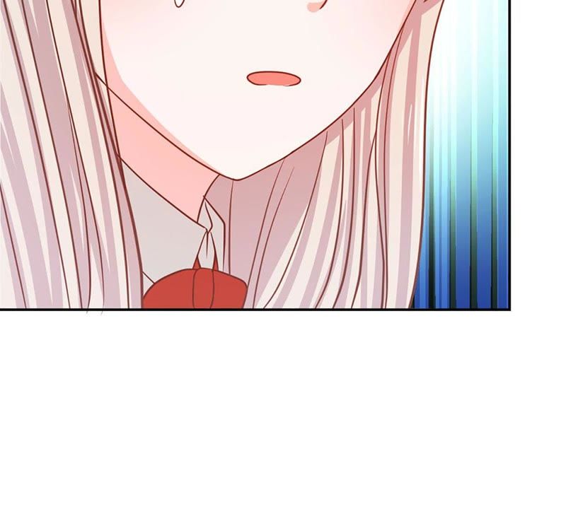 王牌校草：爱的三分线韩漫全集-第84话 真的不是我干的！无删减无遮挡章节图片 
