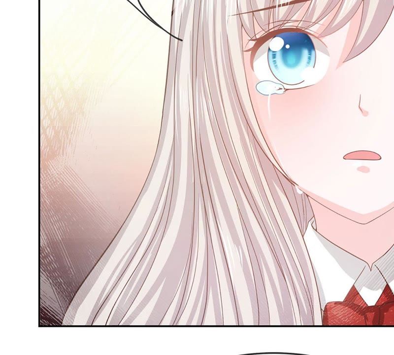 王牌校草：爱的三分线韩漫全集-第84话 真的不是我干的！无删减无遮挡章节图片 