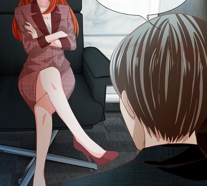 王牌校草：爱的三分线韩漫全集-第84话 真的不是我干的！无删减无遮挡章节图片 