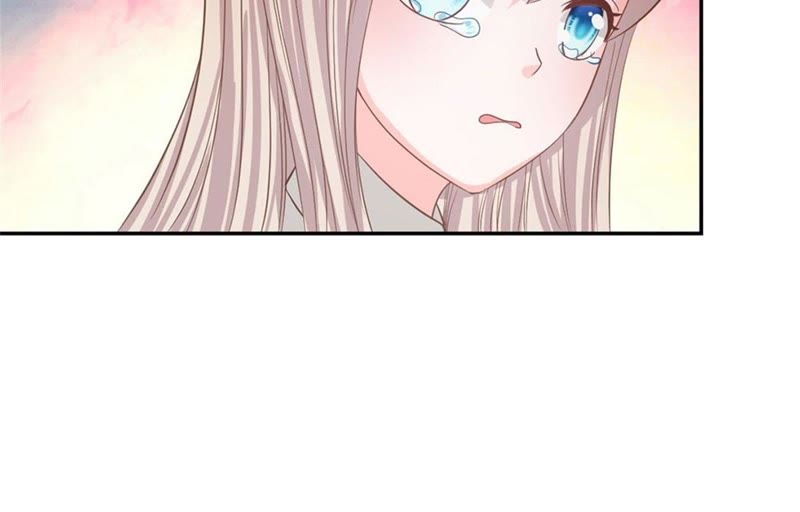 王牌校草：爱的三分线韩漫全集-第85话 小若要被开除了？无删减无遮挡章节图片 