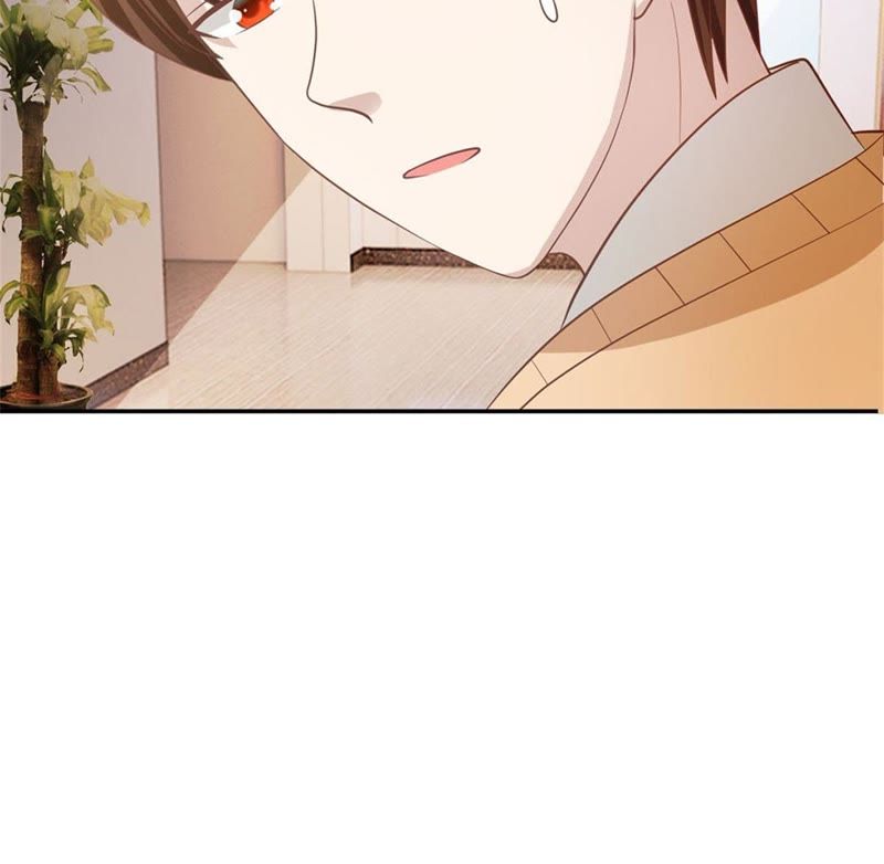 王牌校草：爱的三分线韩漫全集-第85话 小若要被开除了？无删减无遮挡章节图片 