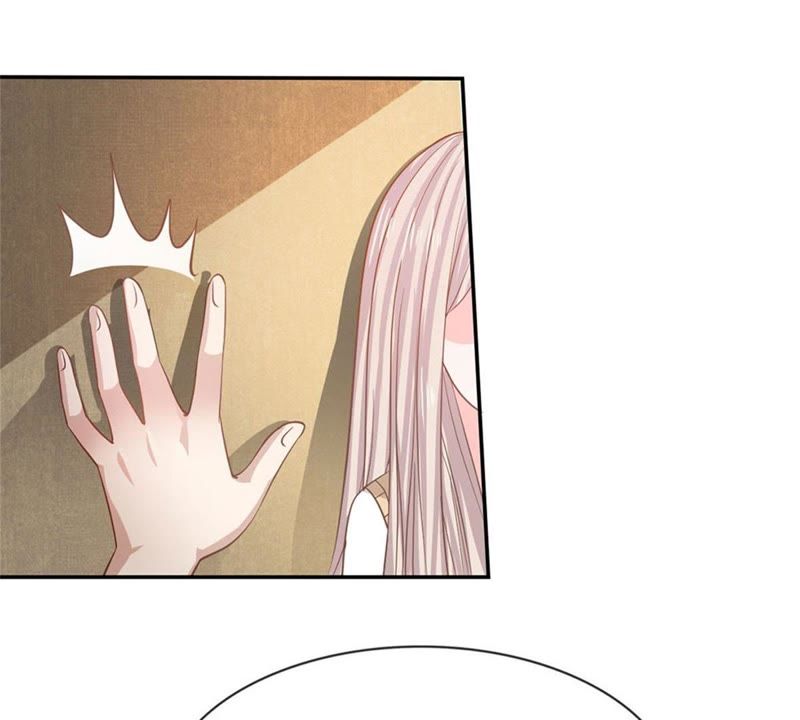 王牌校草：爱的三分线韩漫全集-第85话 小若要被开除了？无删减无遮挡章节图片 