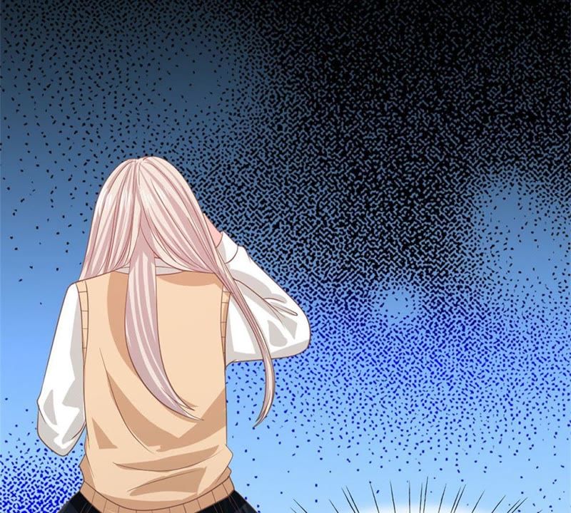 王牌校草：爱的三分线韩漫全集-第85话 小若要被开除了？无删减无遮挡章节图片 