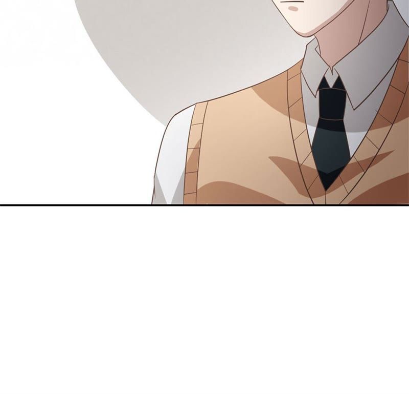 王牌校草：爱的三分线韩漫全集-第85话 小若要被开除了？无删减无遮挡章节图片 