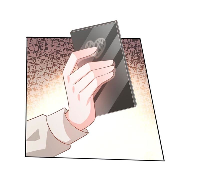王牌校草：爱的三分线韩漫全集-第85话 小若要被开除了？无删减无遮挡章节图片 