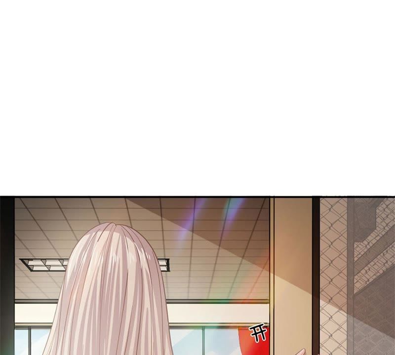 王牌校草：爱的三分线韩漫全集-第85话 小若要被开除了？无删减无遮挡章节图片 