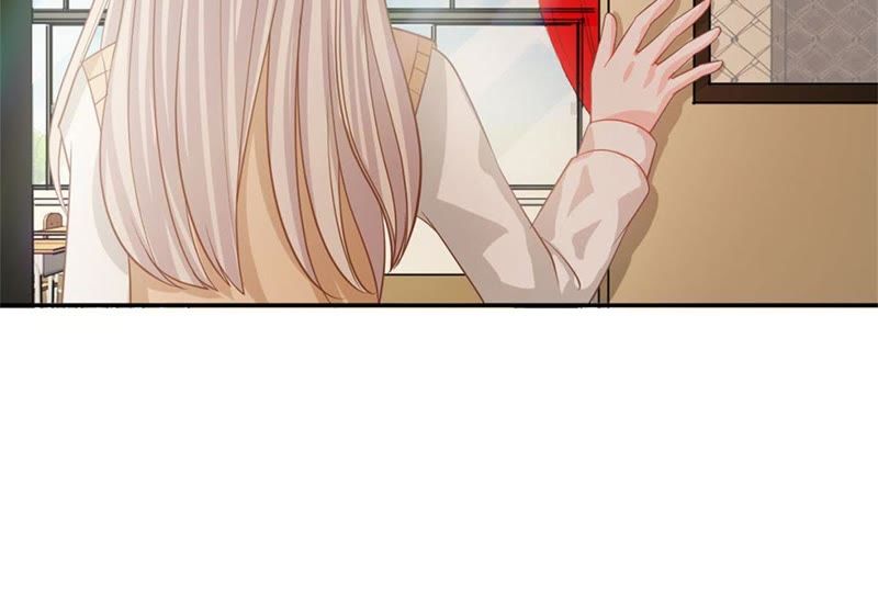 王牌校草：爱的三分线韩漫全集-第85话 小若要被开除了？无删减无遮挡章节图片 
