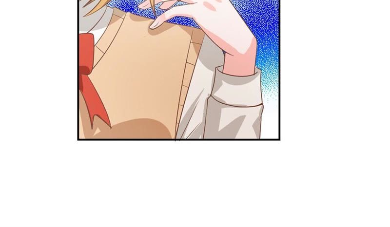 王牌校草：爱的三分线韩漫全集-第85话 小若要被开除了？无删减无遮挡章节图片 