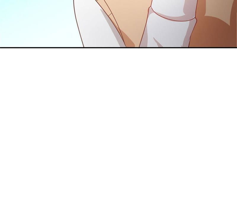 王牌校草：爱的三分线韩漫全集-第85话 小若要被开除了？无删减无遮挡章节图片 