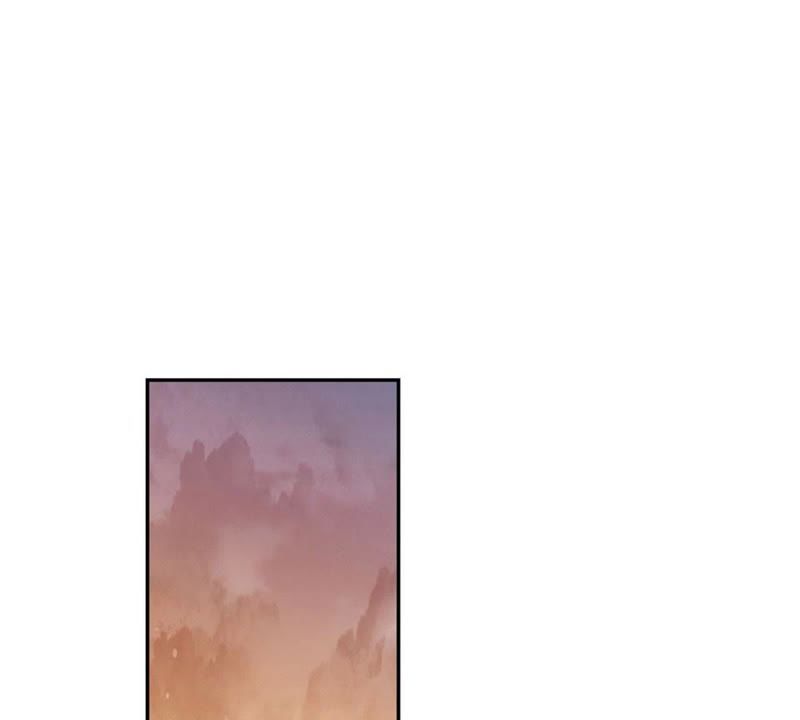 王牌校草：爱的三分线韩漫全集-第85话 小若要被开除了？无删减无遮挡章节图片 
