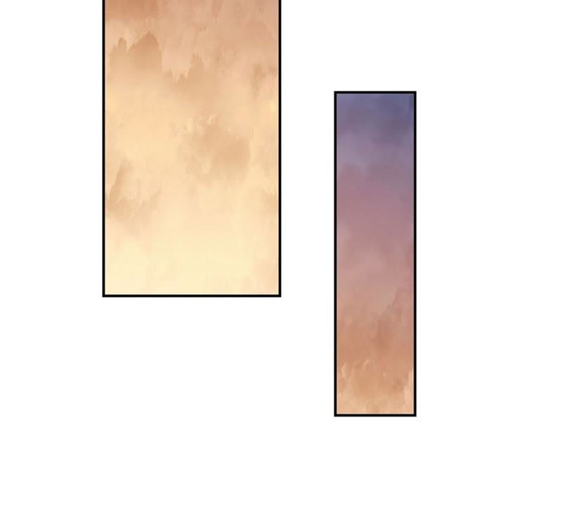王牌校草：爱的三分线韩漫全集-第85话 小若要被开除了？无删减无遮挡章节图片 