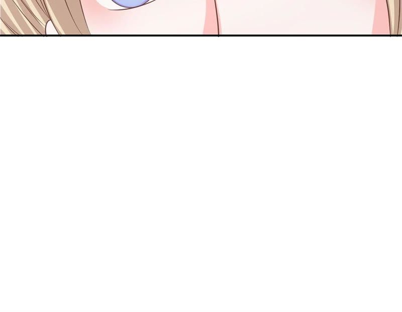 王牌校草：爱的三分线韩漫全集-第85话 小若要被开除了？无删减无遮挡章节图片 