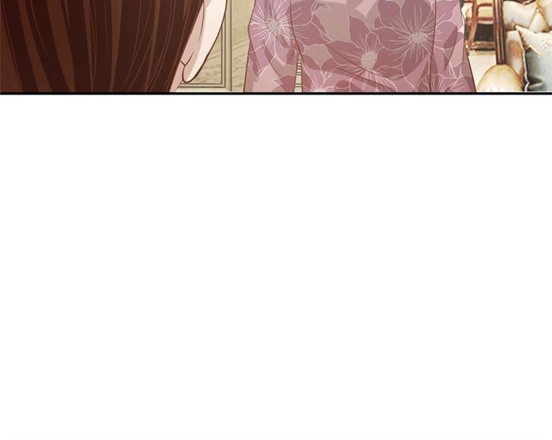 王牌校草：爱的三分线韩漫全集-第85话 小若要被开除了？无删减无遮挡章节图片 