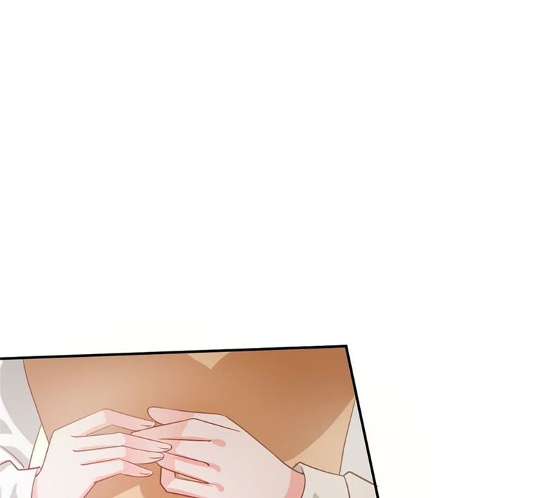 王牌校草：爱的三分线韩漫全集-第85话 小若要被开除了？无删减无遮挡章节图片 