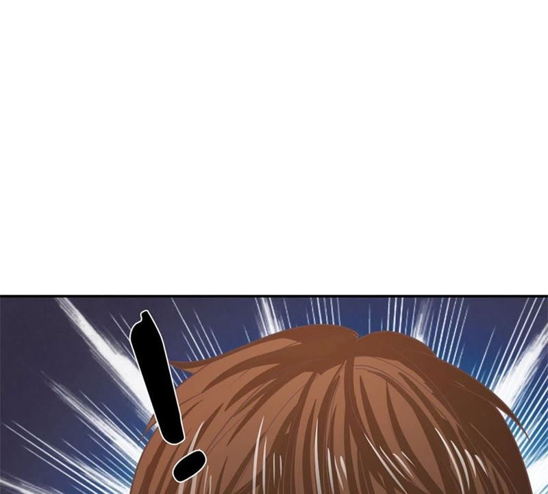 王牌校草：爱的三分线韩漫全集-第85话 小若要被开除了？无删减无遮挡章节图片 