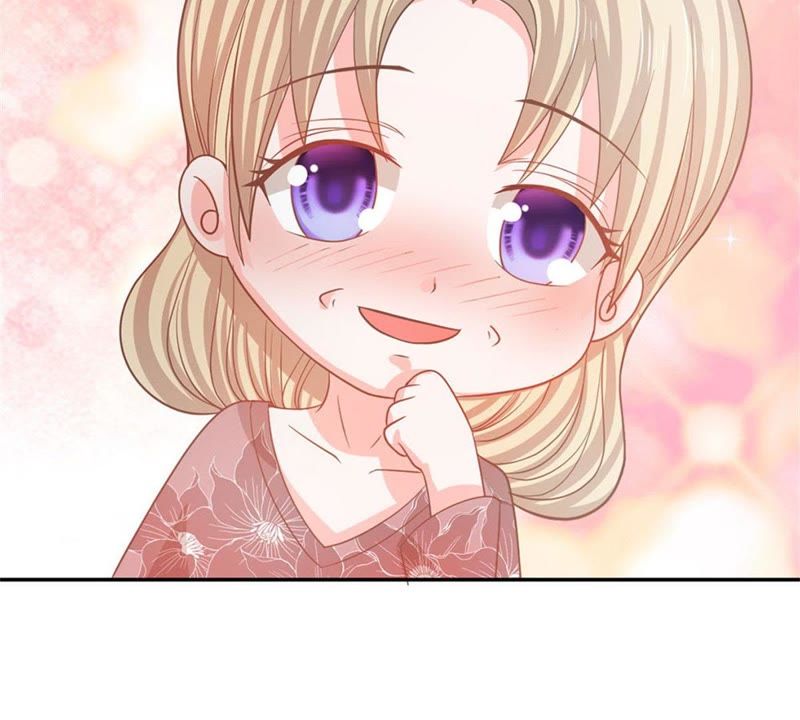 王牌校草：爱的三分线韩漫全集-第86话 这件事我来处理无删减无遮挡章节图片 