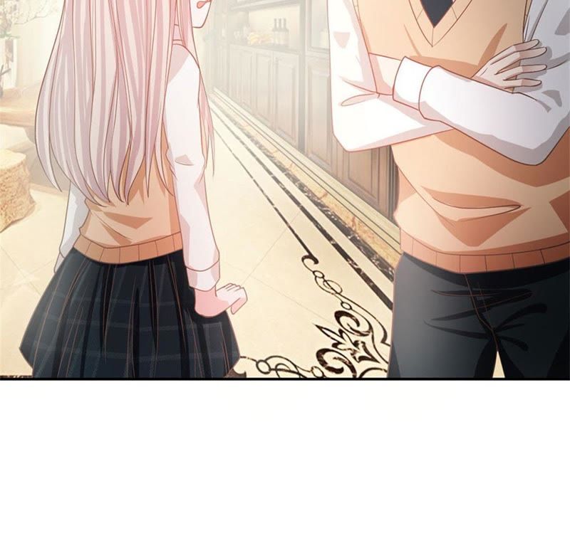 王牌校草：爱的三分线韩漫全集-第86话 这件事我来处理无删减无遮挡章节图片 